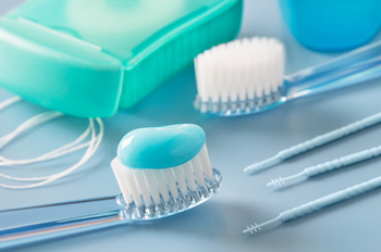 How Often Should I Replace My Toothbrush? - Blog - Sparkle Dental - change-your-toothbrush