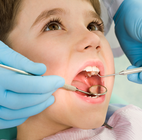 Family Dentistry Warren MI - Sparkle Dental - family-dentistry