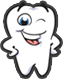 tooth icon