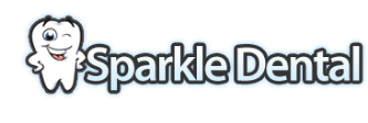 Sparkle Dental